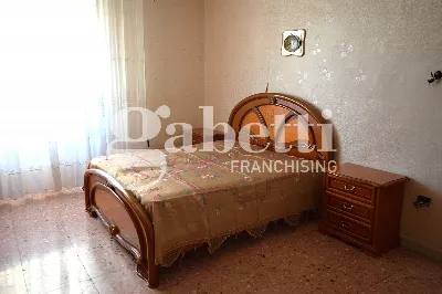 Appartamento in vendita a Foggia, San mich... - foto 6