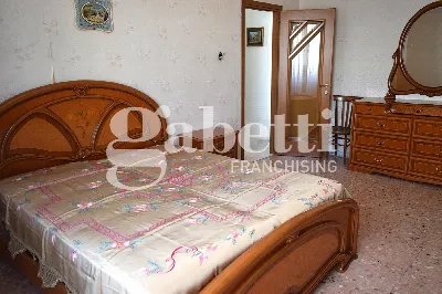 Appartamento in vendita a Foggia, San mich... - foto 7