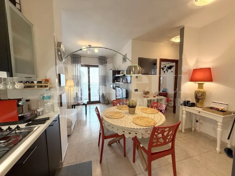 Appartamento in vendita a Termoli - foto 2