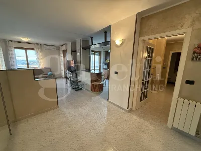 Appartamento in vendita a Termoli - foto 1