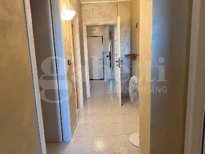 Appartamento in vendita a Termoli - foto 10