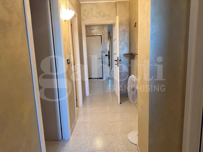 Appartamento in vendita a Termoli - foto 10