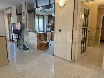 Appartamento in vendita a Termoli - foto 2
