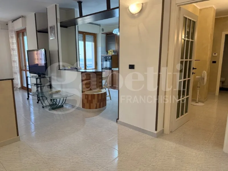 Appartamento in vendita a Termoli - foto 2