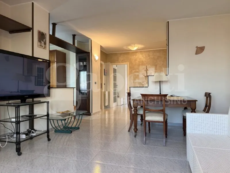 Appartamento in vendita a Termoli - foto 3