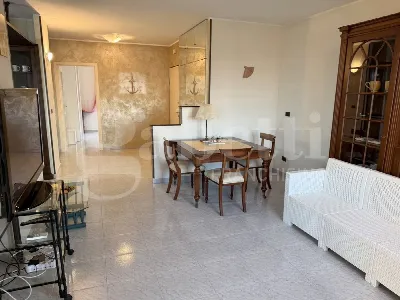 Appartamento in vendita a Termoli - foto 4