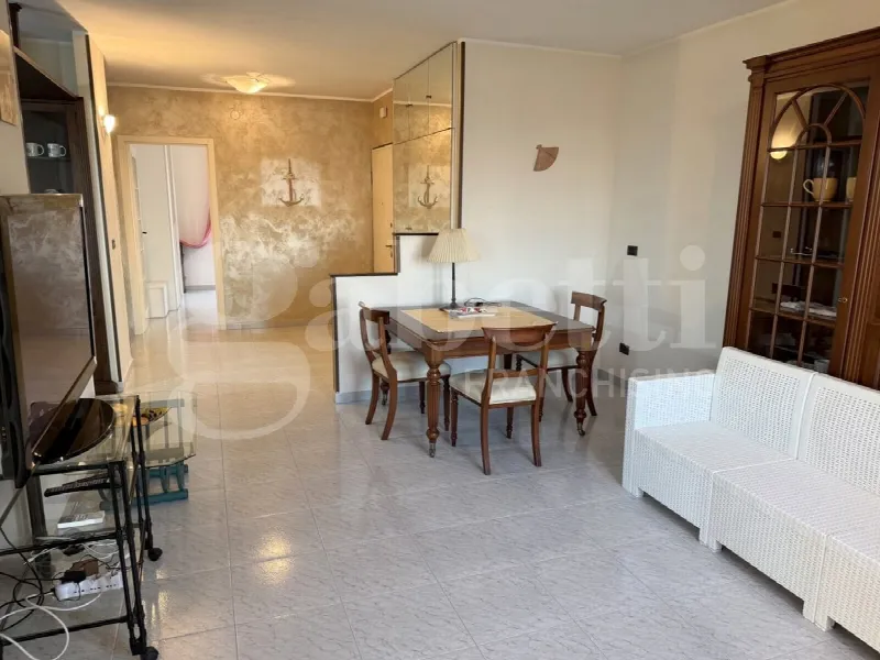 Appartamento in vendita a Termoli - foto 4