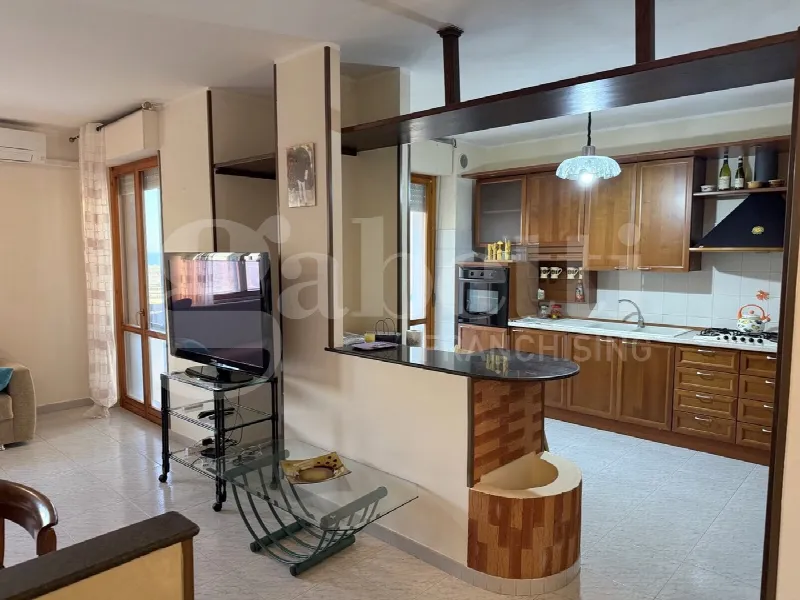 Appartamento in vendita a Termoli - foto 5