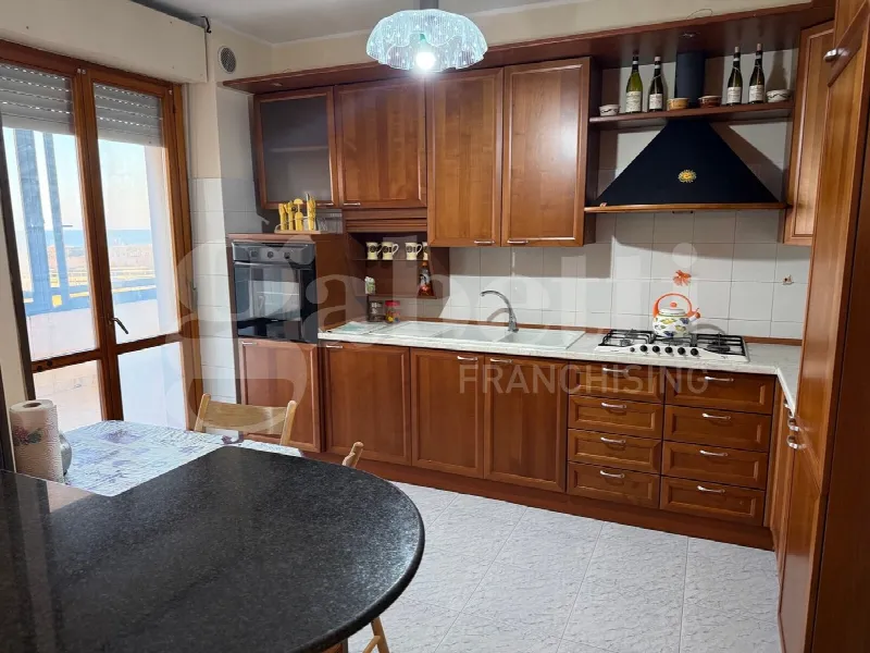 Appartamento in vendita a Termoli - foto 6