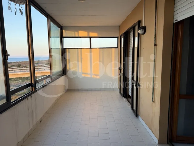 Appartamento in vendita a Termoli - foto 7