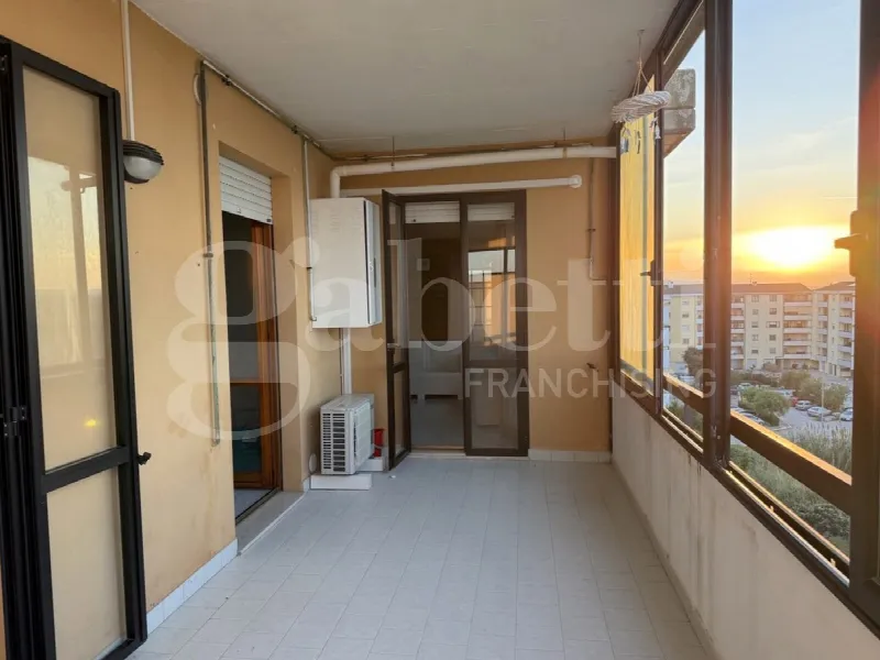 Appartamento in vendita a Termoli - foto 8
