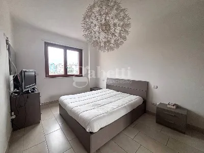 Appartamento a Termoli