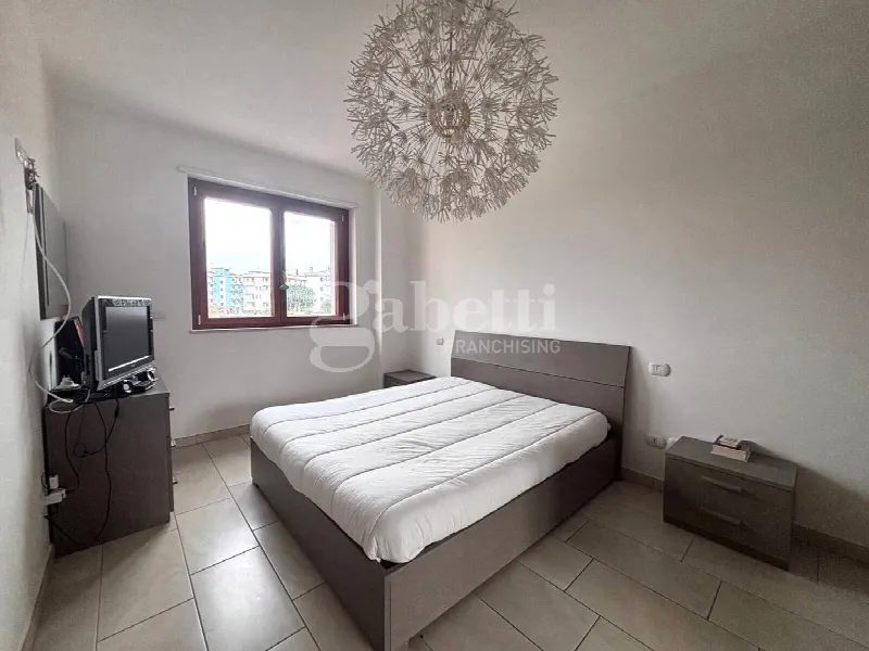 Appartamento in vendita a Termoli - foto 1