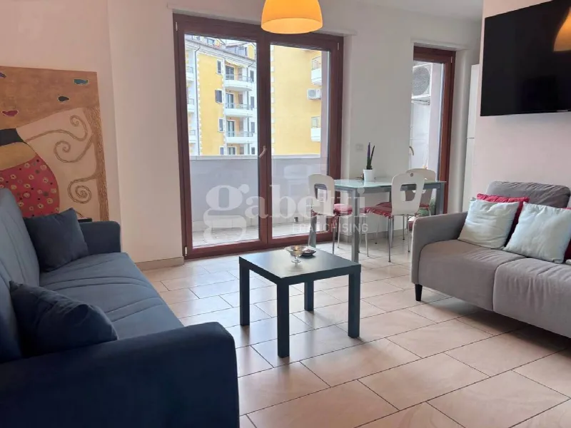 Appartamento in vendita a Termoli - foto 4