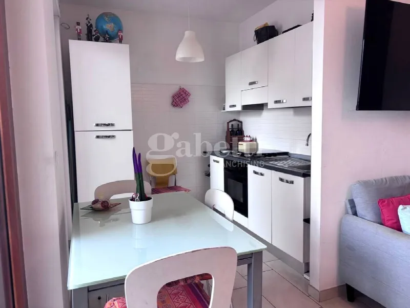 Appartamento in vendita a Termoli - foto 6