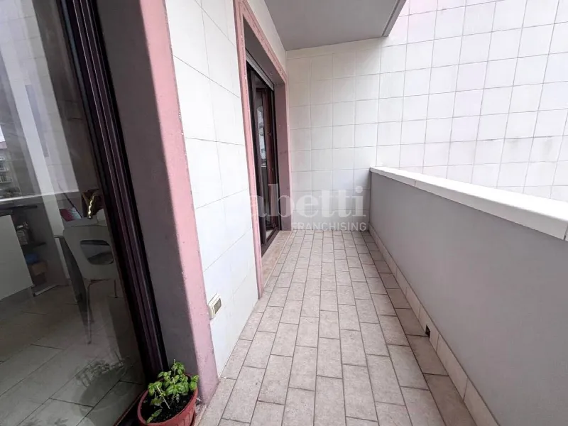 Appartamento in vendita a Termoli - foto 7