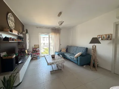 Appartamento in vendita a Termoli - foto 1