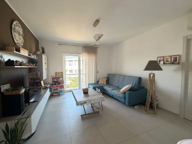Appartamento in vendita a Termoli - foto 1