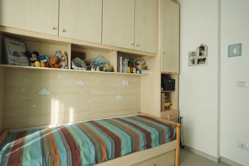 Appartamento in vendita a Termoli - foto 10
