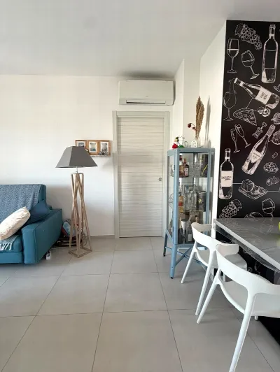 Appartamento in vendita a Termoli - foto 2