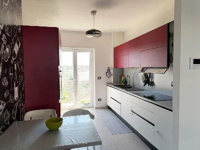 Appartamento in vendita a Termoli - foto 3
