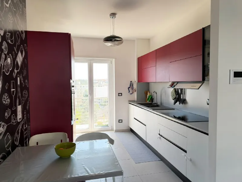 Appartamento in vendita a Termoli - foto 3
