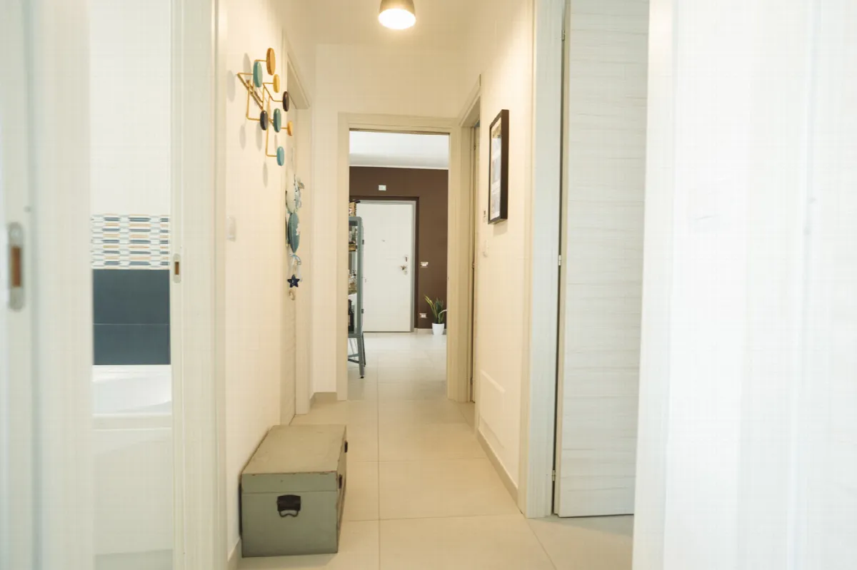Appartamento in vendita a Termoli - foto 4