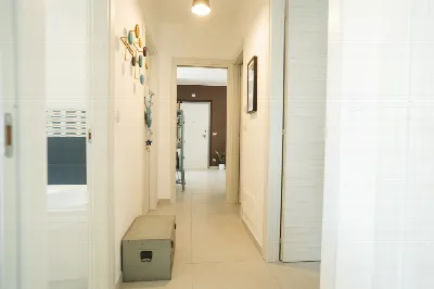 Appartamento in vendita a Termoli - foto 4
