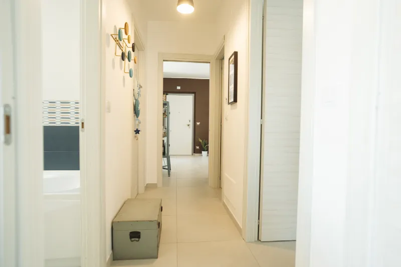 Appartamento in vendita a Termoli - foto 4