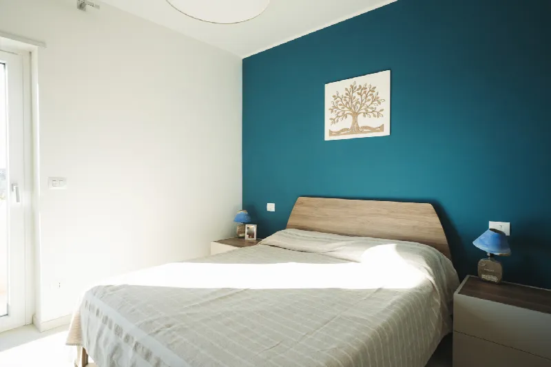 Appartamento in vendita a Termoli - foto 6