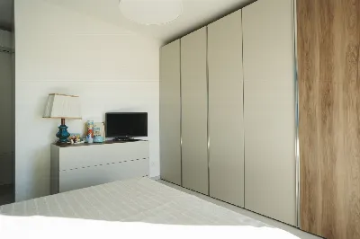 Appartamento in vendita a Termoli - foto 8