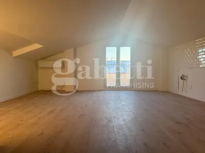 Attico in vendita a Termoli - foto 1