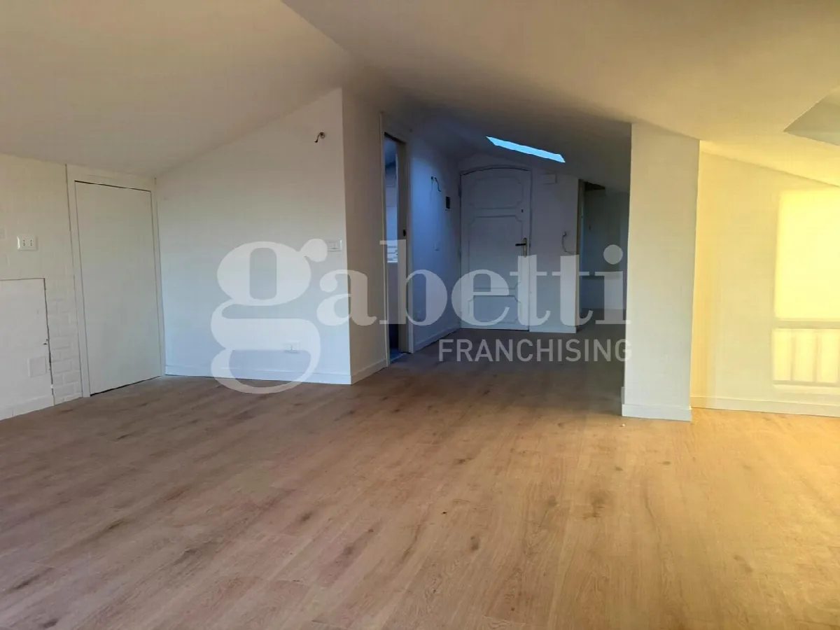 Attico in vendita a Termoli - foto 3