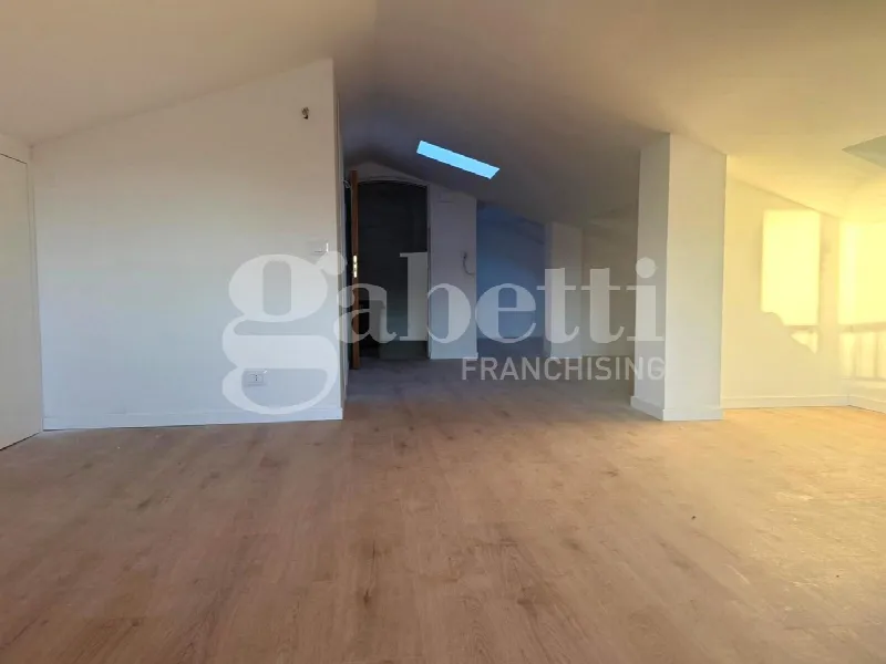 Attico in vendita a Termoli - foto 4