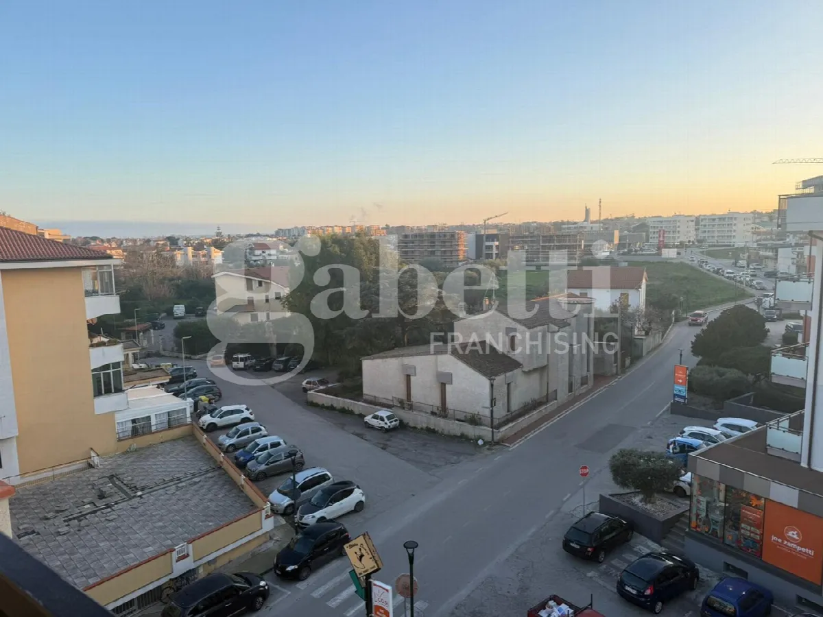 Attico in vendita a Termoli - foto 5
