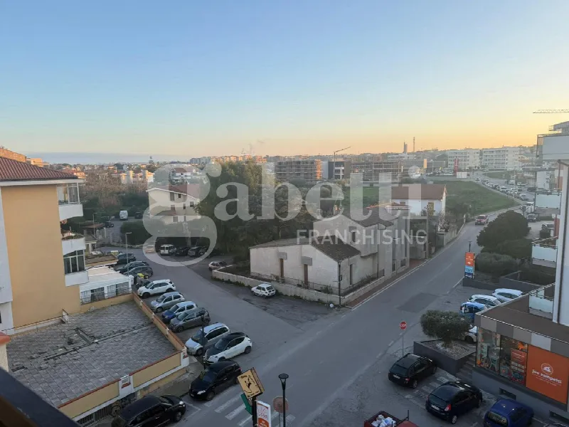 Attico in vendita a Termoli - foto 5