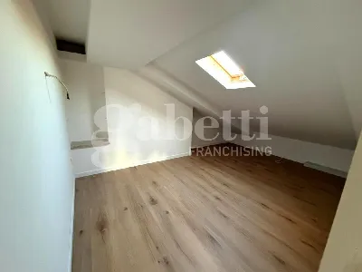 Attico in vendita a Termoli - foto 7