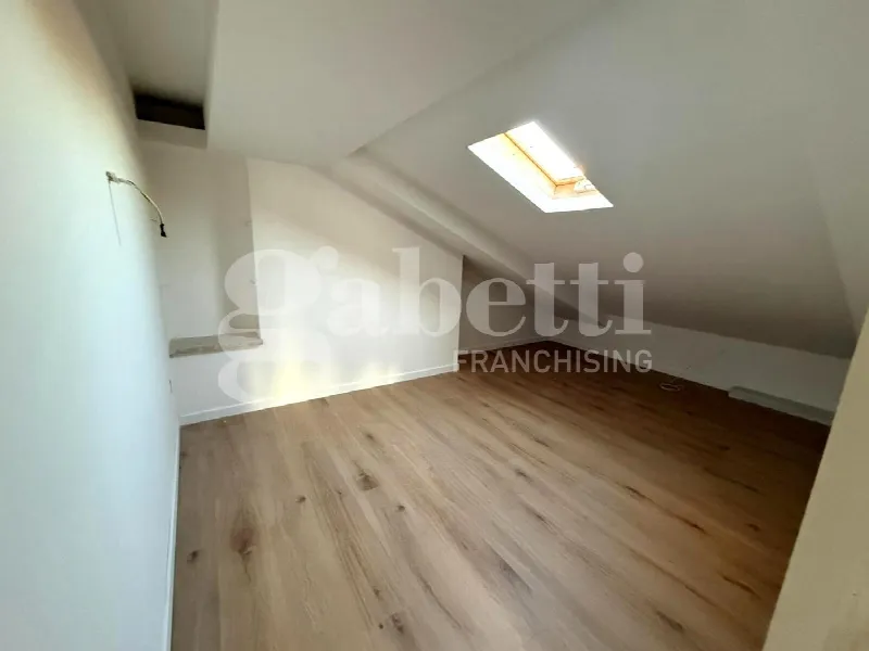 Attico in vendita a Termoli - foto 7