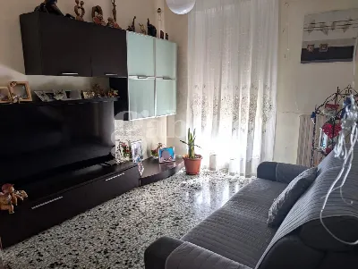 Attico in vendita a Foggia, San Michele, S... - foto 2