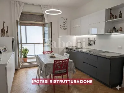 Attico in vendita a Foggia, San Michele, S... - foto 4