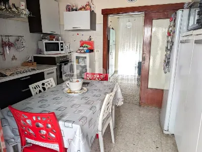 Attico in vendita a Foggia, San Michele, S... - foto 6