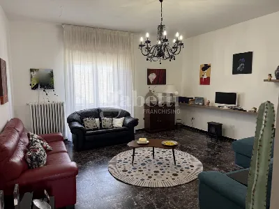 Appartamento in vendita a Termoli - foto 1