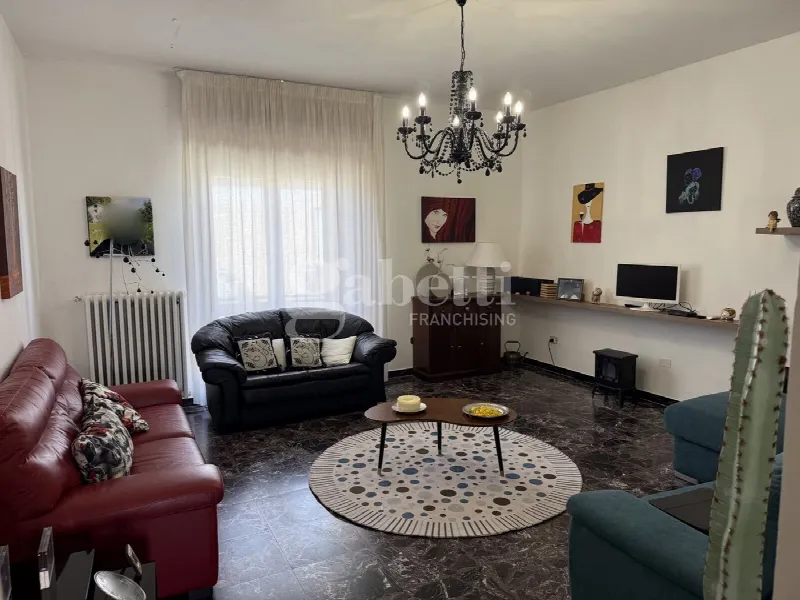 Appartamento in vendita a Termoli - foto 1