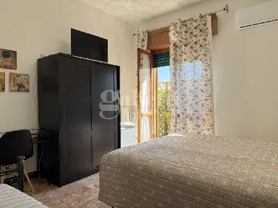 Appartamento in vendita a Termoli - foto 10