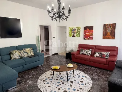 Appartamento in vendita a Termoli - foto 2