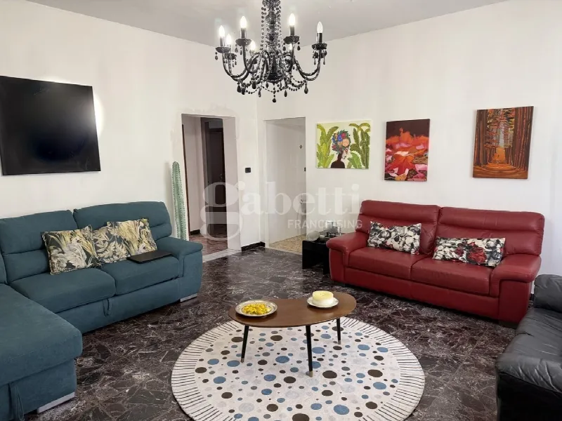 Appartamento in vendita a Termoli - foto 2