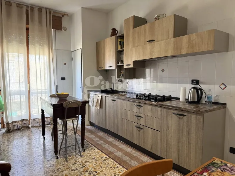 Appartamento in vendita a Termoli - foto 3