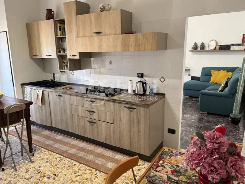 Appartamento in vendita a Termoli - foto 4