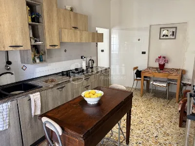 Appartamento in vendita a Termoli - foto 5