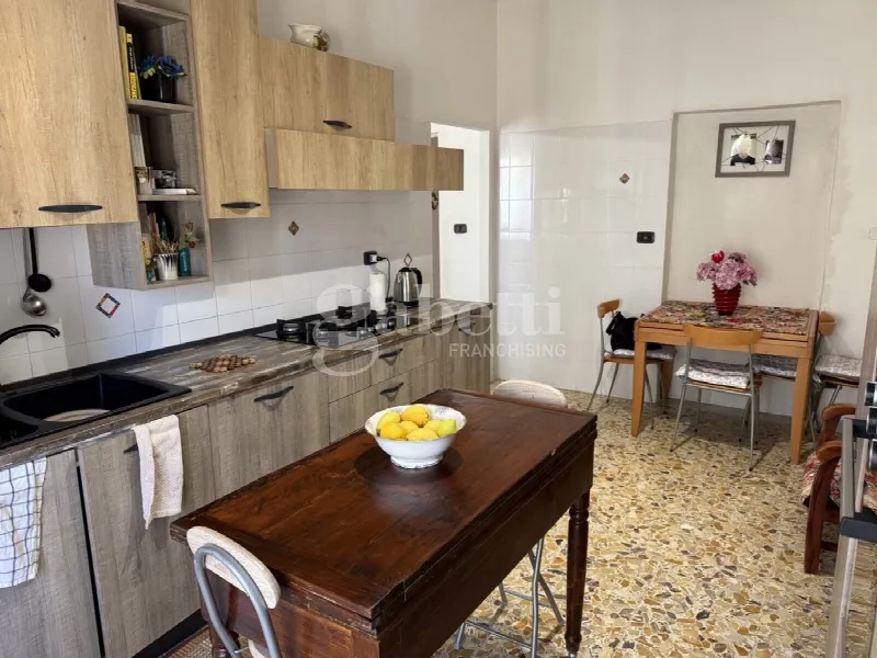 Appartamento in vendita a Termoli - foto 5